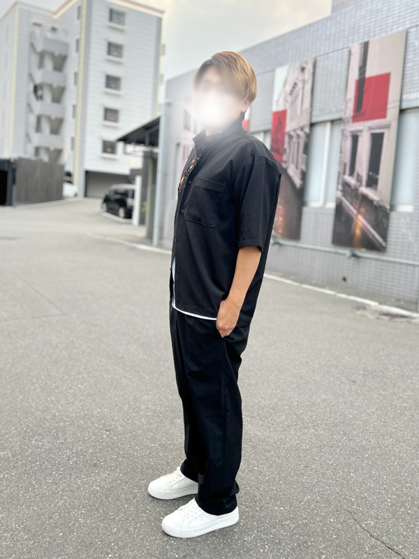 れい