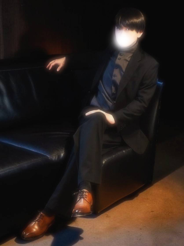 サト
