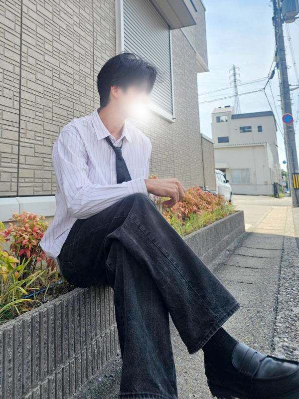 リン