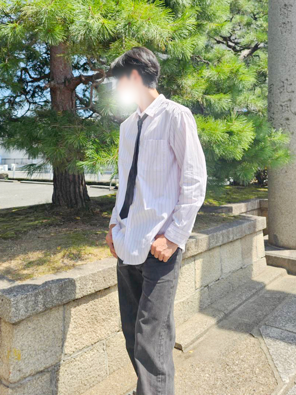 リン