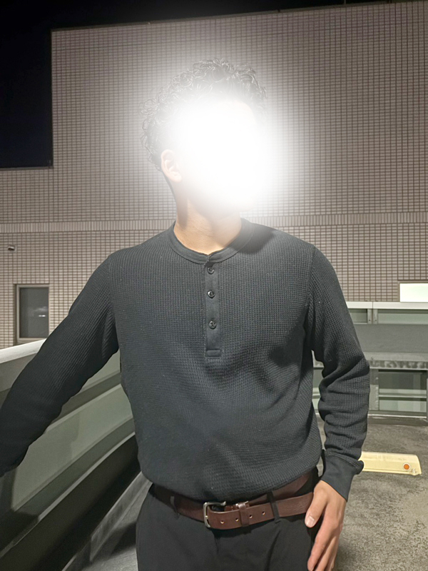 京輔