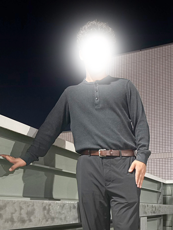 京輔