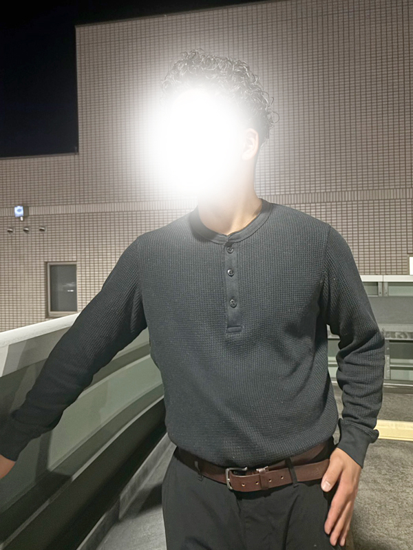 京輔