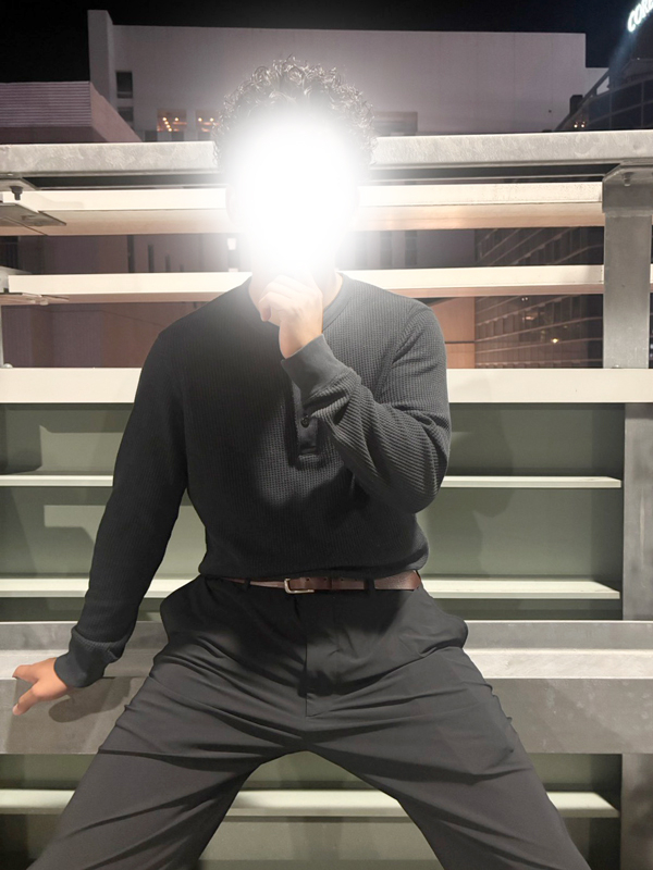 京輔