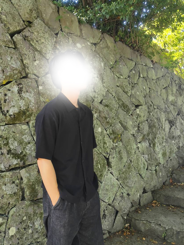 翔馬