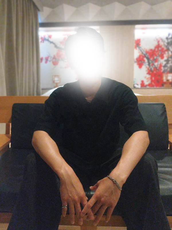 翔馬