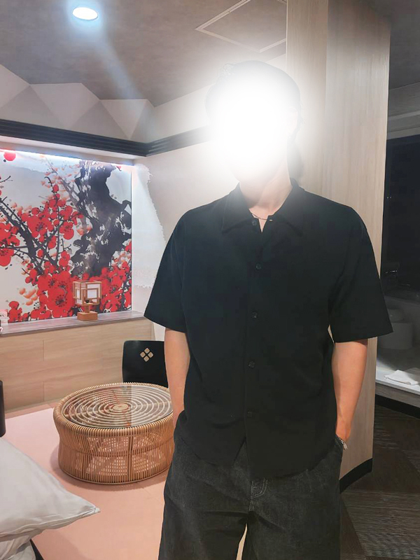 翔馬