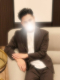 千秋