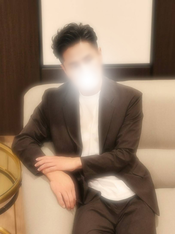 千秋