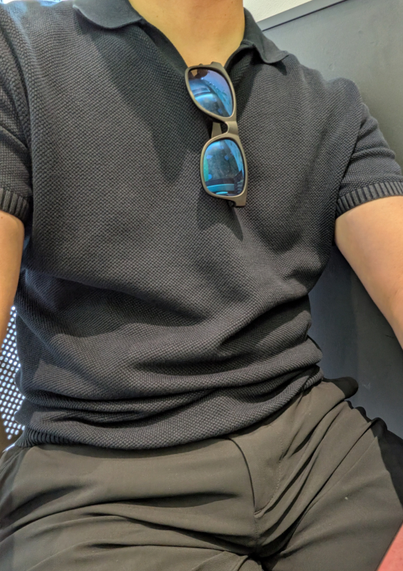 KENZO