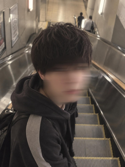 8173