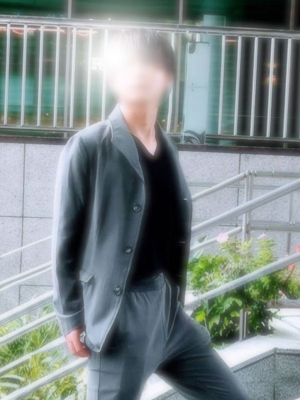 みさき