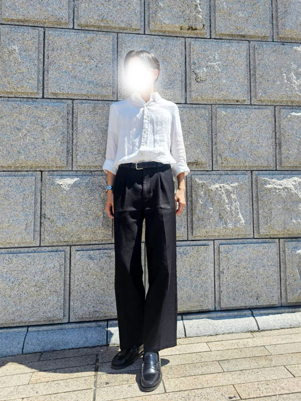 ジュン