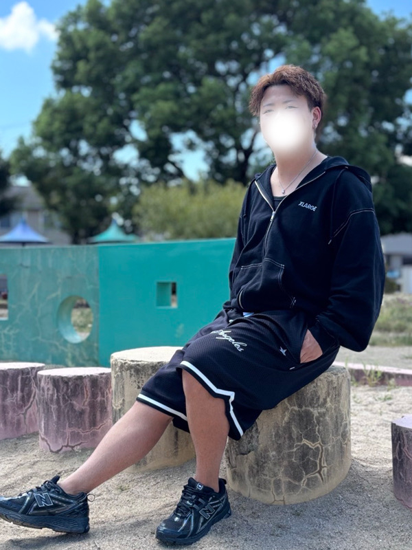 shou