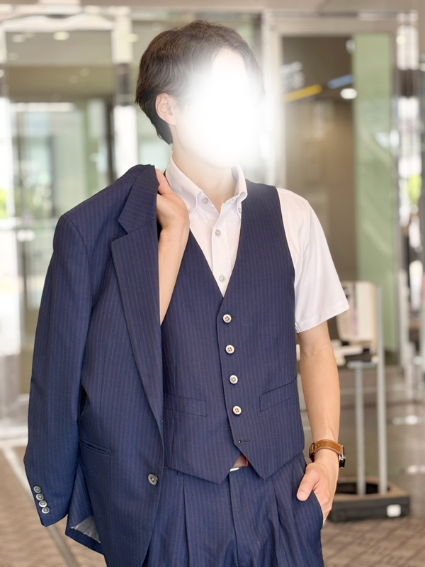 雫
