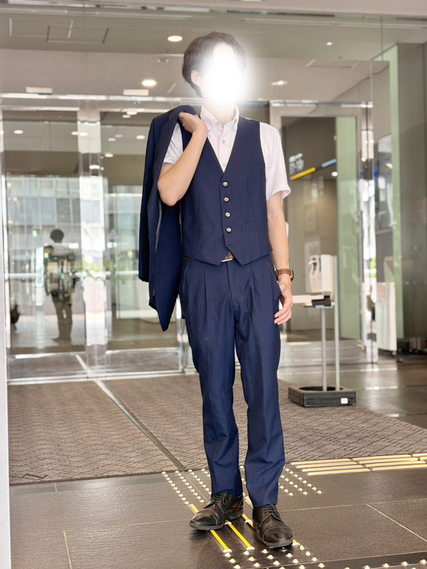 雫