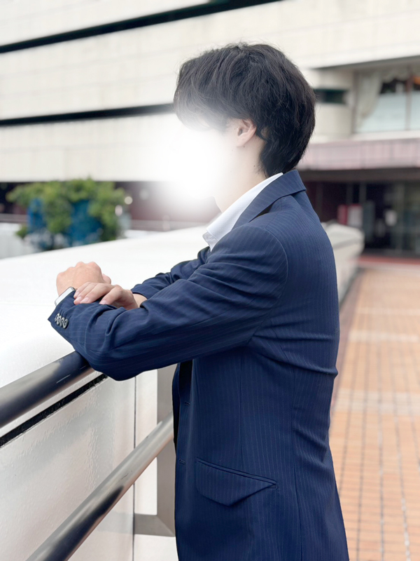 雫
