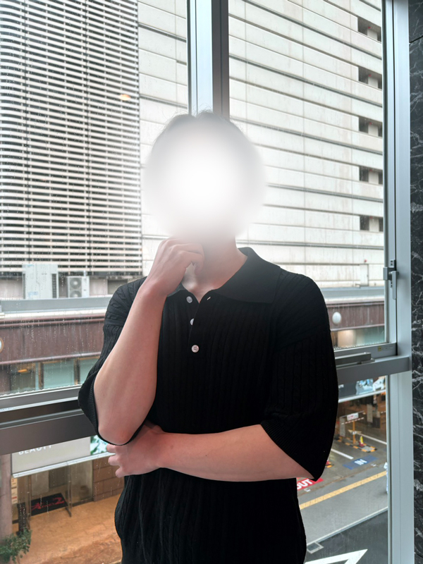 陸