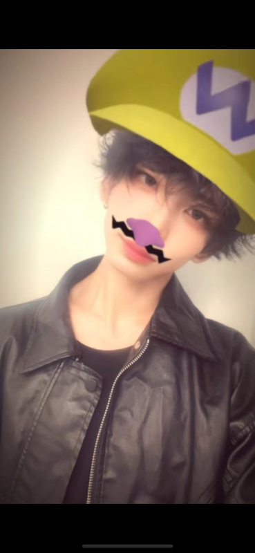 minato