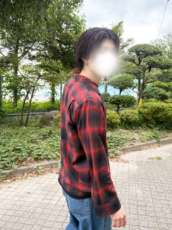 いち