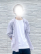 灰