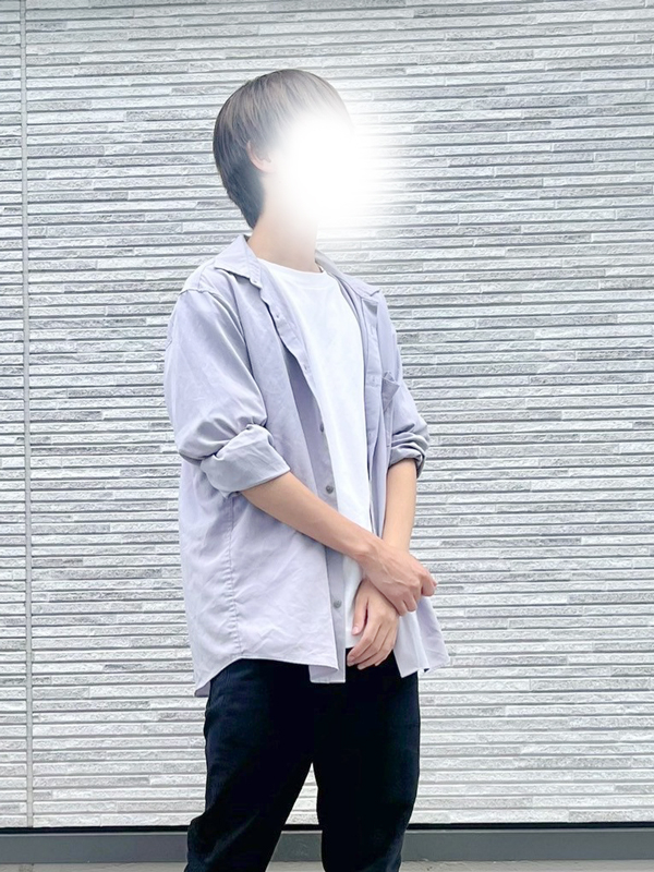 灰
