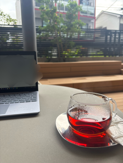 8206