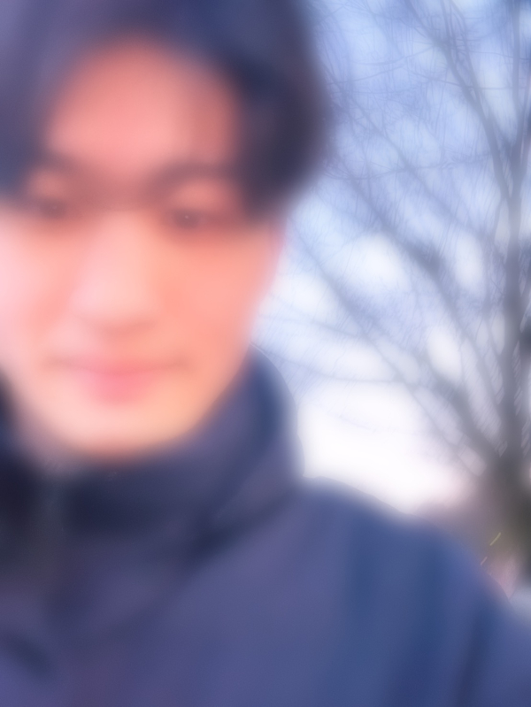 かずき