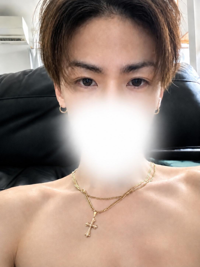慶太