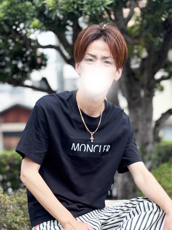 慶太