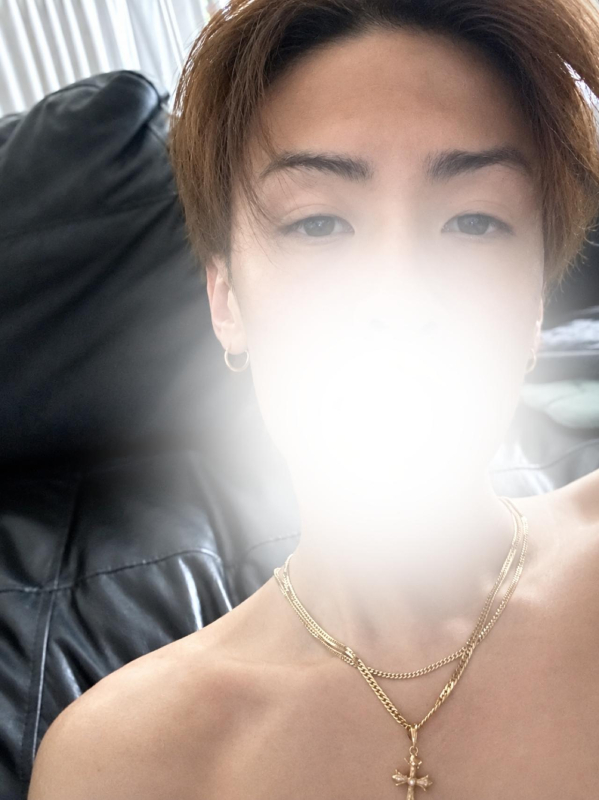 慶太