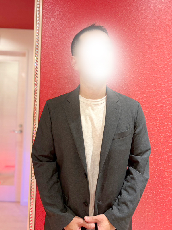 優弥