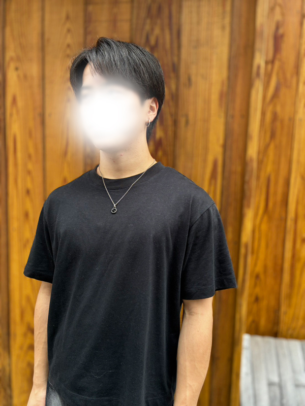 蓮斗