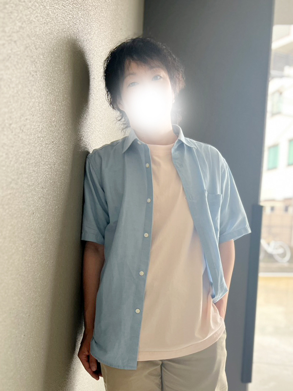 あき