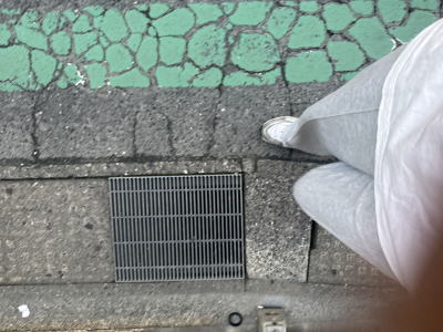 だい