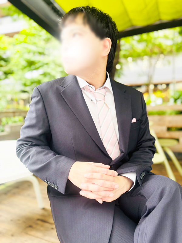 シノブ