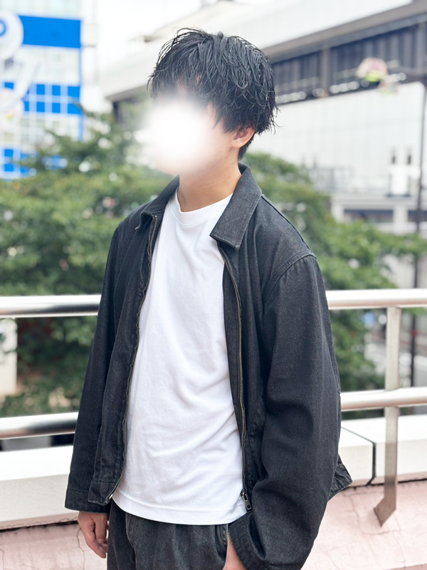 美月