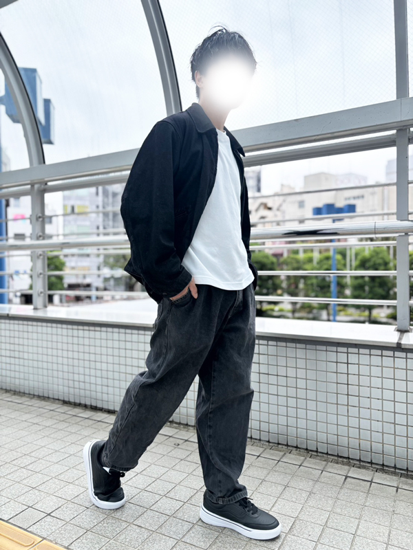 美月