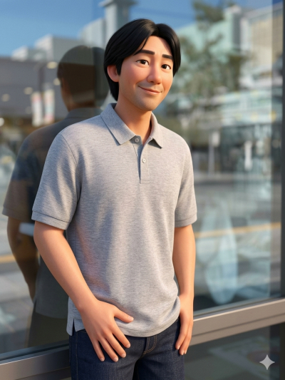 8233