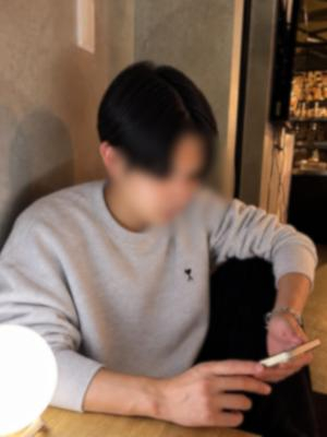 ゆう