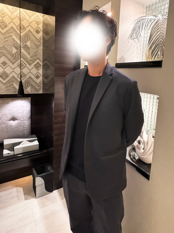 虎徹