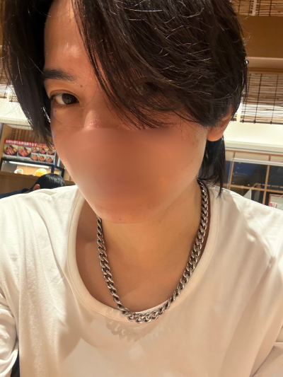 レン