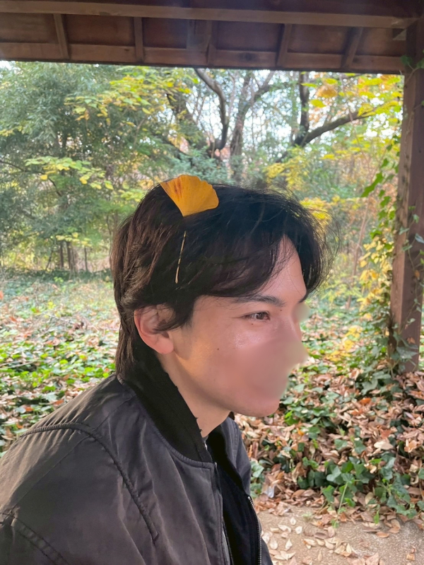 レン