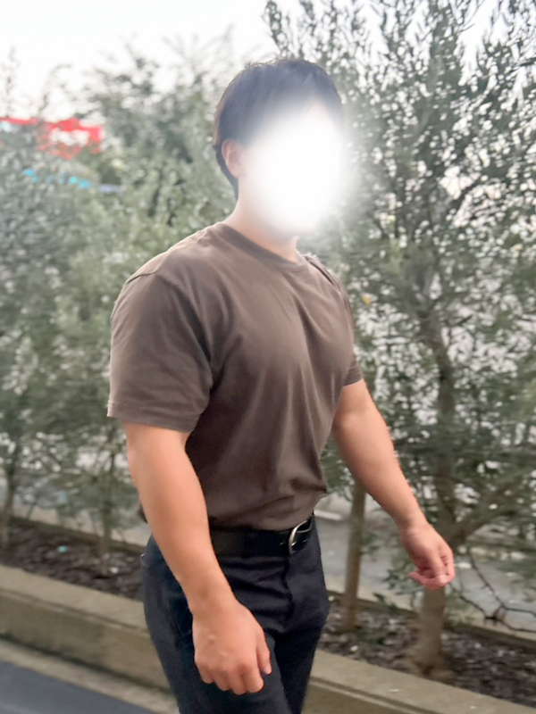 ボク