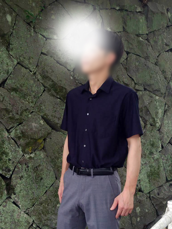 一葉