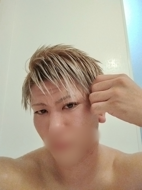 アオト