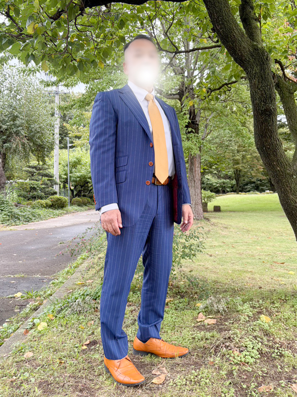 熊吉
