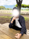 さくら