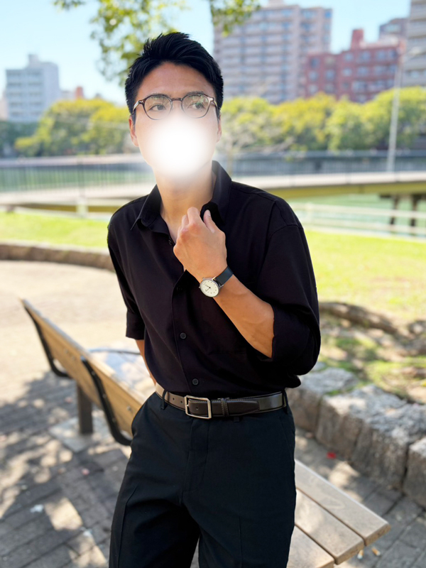 なおき
