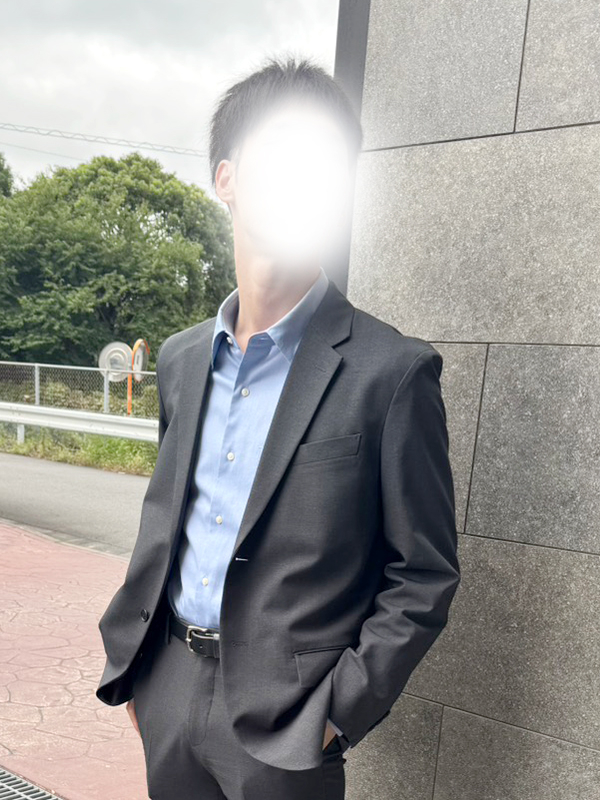 慶吾